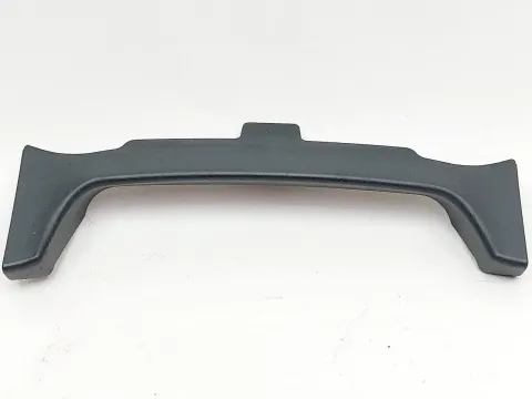 Article VD5OX
