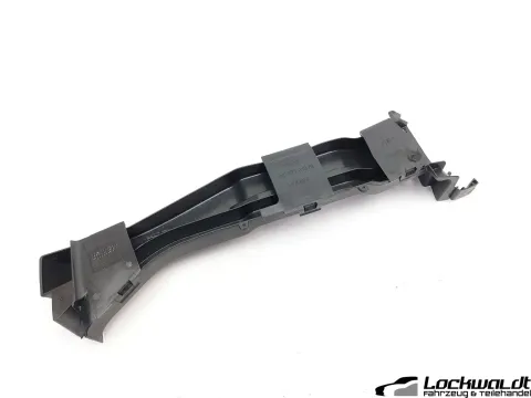 Article R326Z