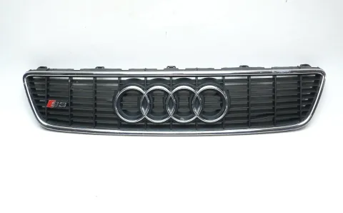 Article XV52L