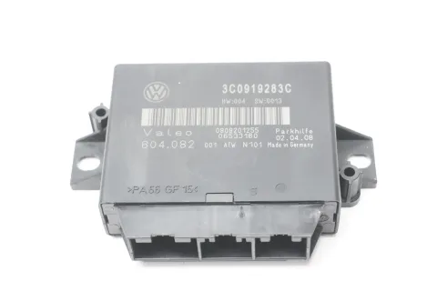 Article GN2KV