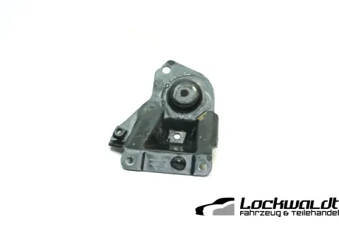 Article W25RX