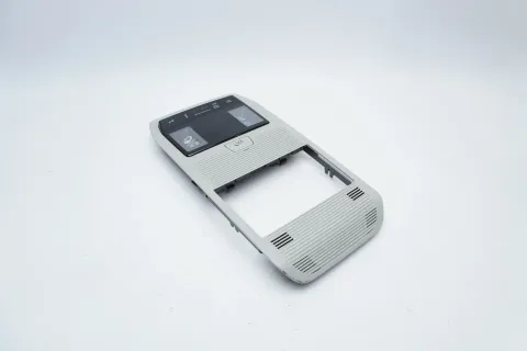 Article Z5OBA
