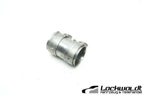 Article EQ56Y