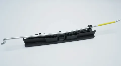 Article D5PRY