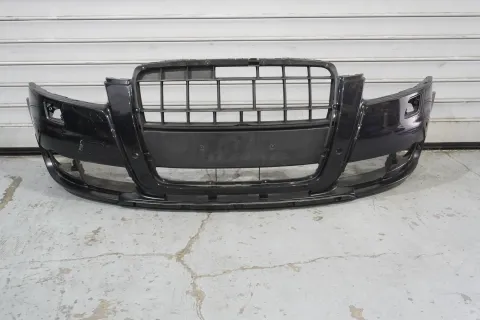 Article EQ62L