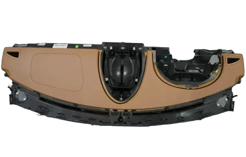 Article D5P55