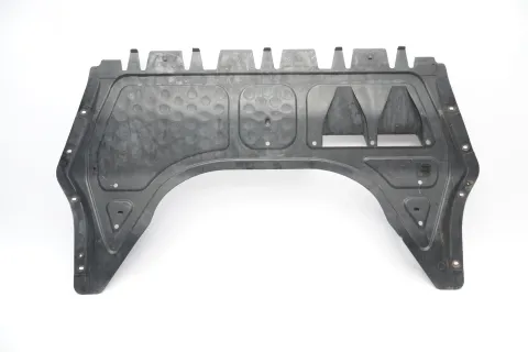 Article XV5KG