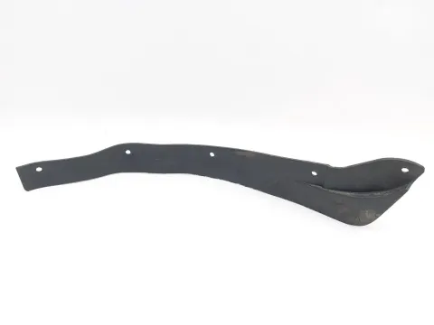 Article ON3VQ