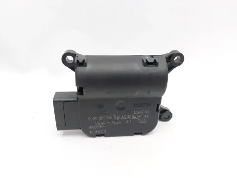 Article VD55W