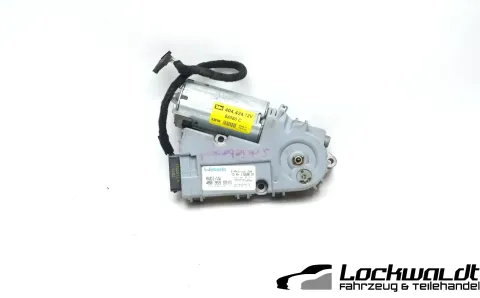 Article VD265
