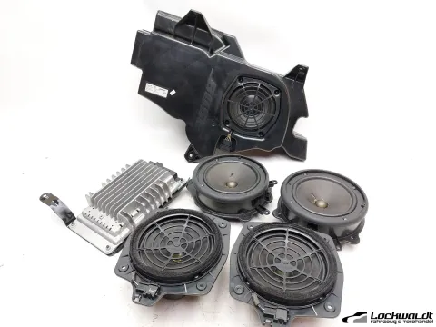 Article 25QNX