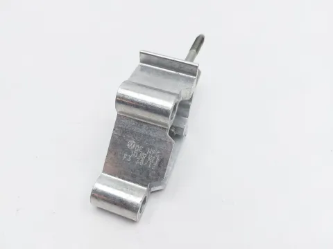 Article AQPZX