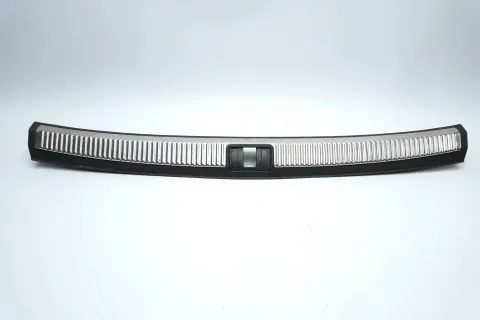 Article YDPW4