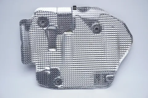 Article AQ5MD