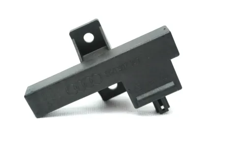 Article Z5QGX