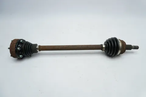 Article 59L69
