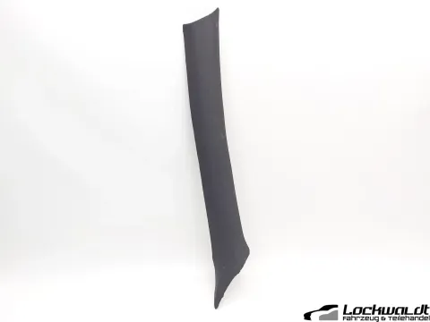 Article 254LB