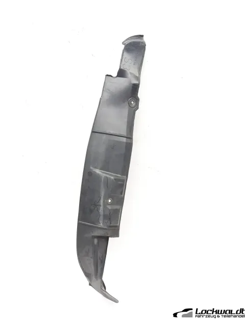 Article 9236Q