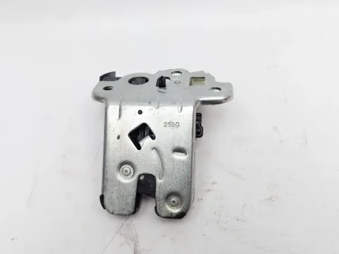 Article VD535