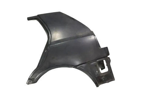 Article GN292