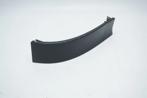 Article 6935Z