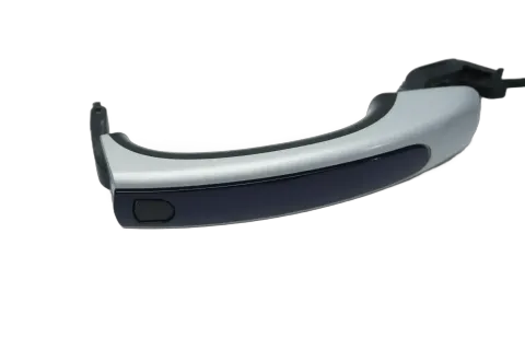 Article PYL5V