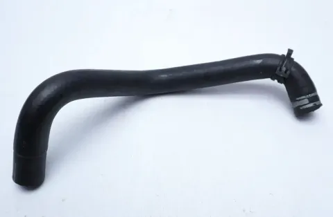 Article KZOG9