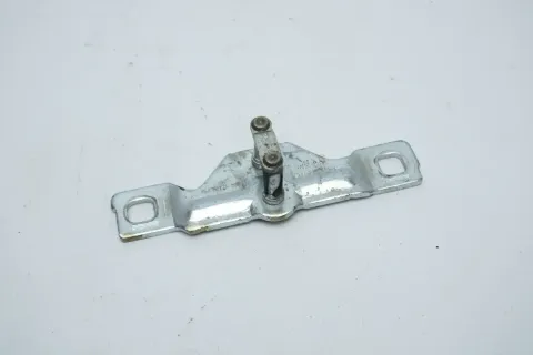 Article LW4MR