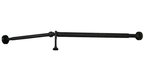 Article 59EE6