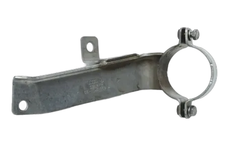 Article 4WQYR