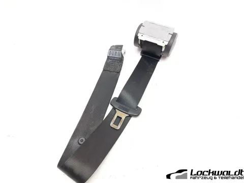 Article 923PY