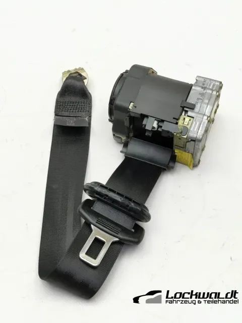 Article Z5DAK