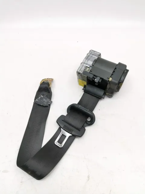 Article NY3K4