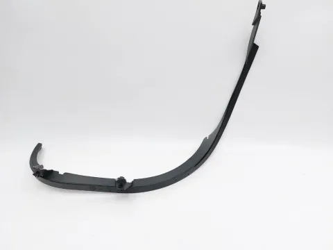 Article VD5R5