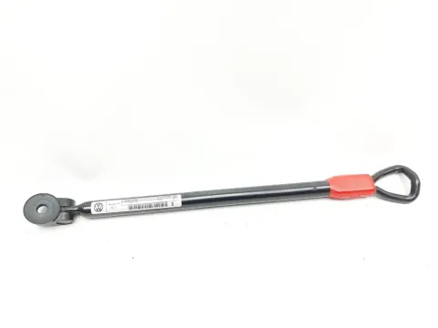 Article VD5GX