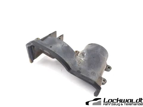 Article EQ59L