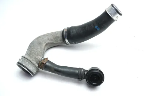 Article R3GEL