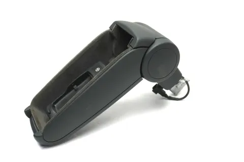 Article AQ5ZM