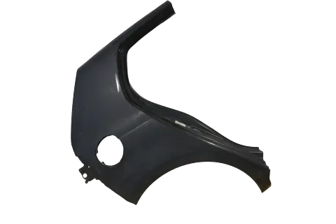 Article 59EK5