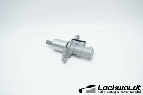 Article VD2GW