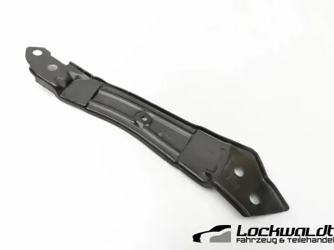 Article 923QG