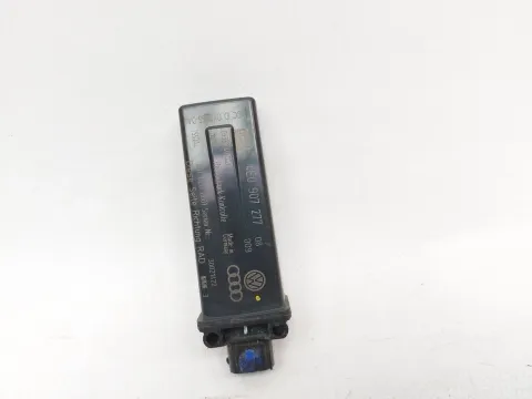 Article D5DAQ