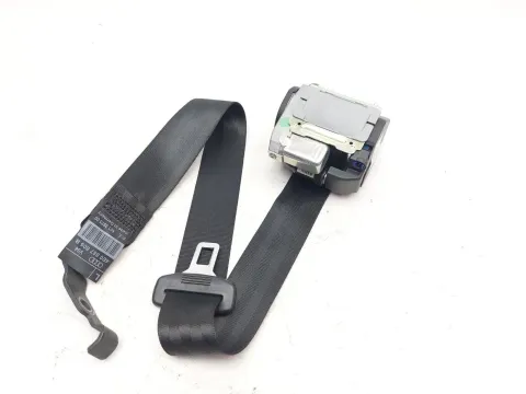 Article LW2DR