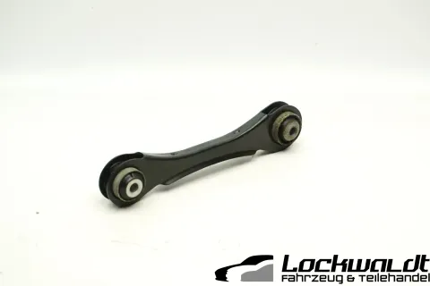 Article W25VW