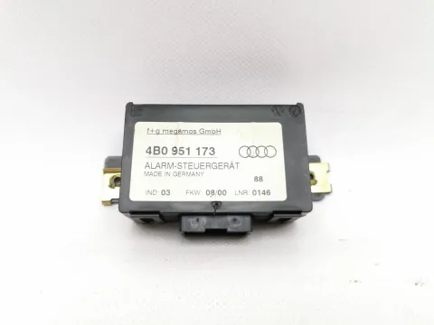 Article VD5K6