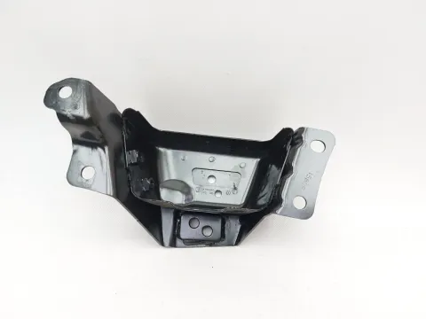 Article VD5EX