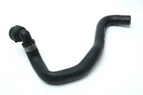Article XV34L