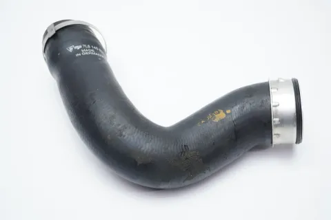Article 59LPK