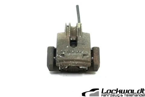 Article BL65L