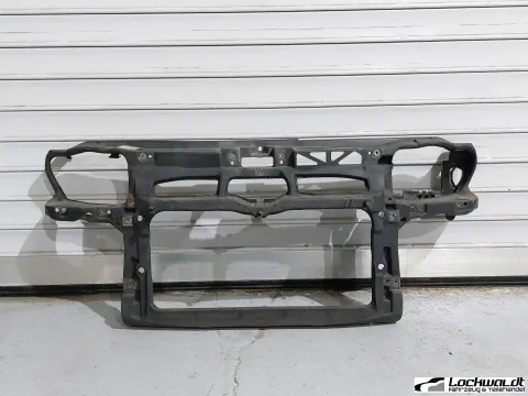 Article R32LZ